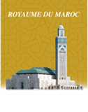 Logo_fr